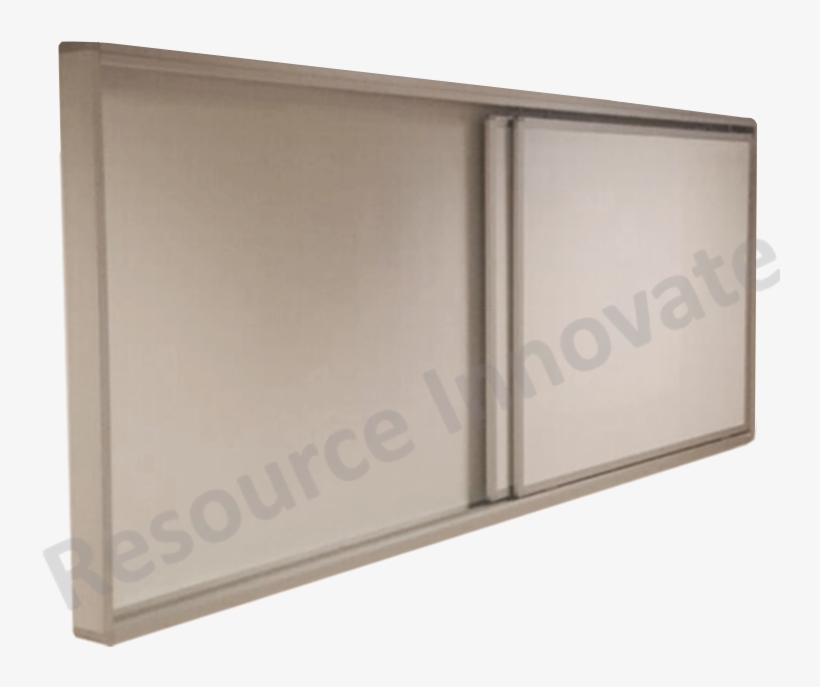 Whiteboard, transparent png #1586578