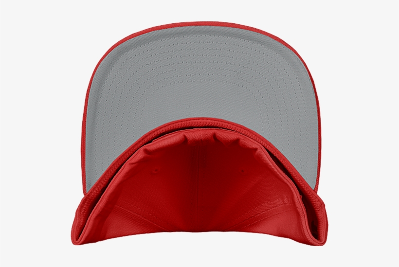 Ali-a - Ex Disney Princess Embroidered Baseball Cap, transparent png #1586605