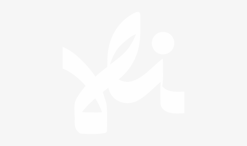 White Colour Dp For Whatsapp, transparent png #1586645