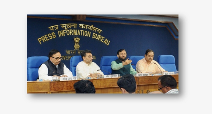 Hrd Ministry Issued Guidelines For Ensuring Safety - National Institute Of Technology, Rourkela, transparent png #1586646