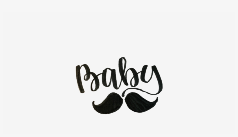 Calligraphy, transparent png #1586711