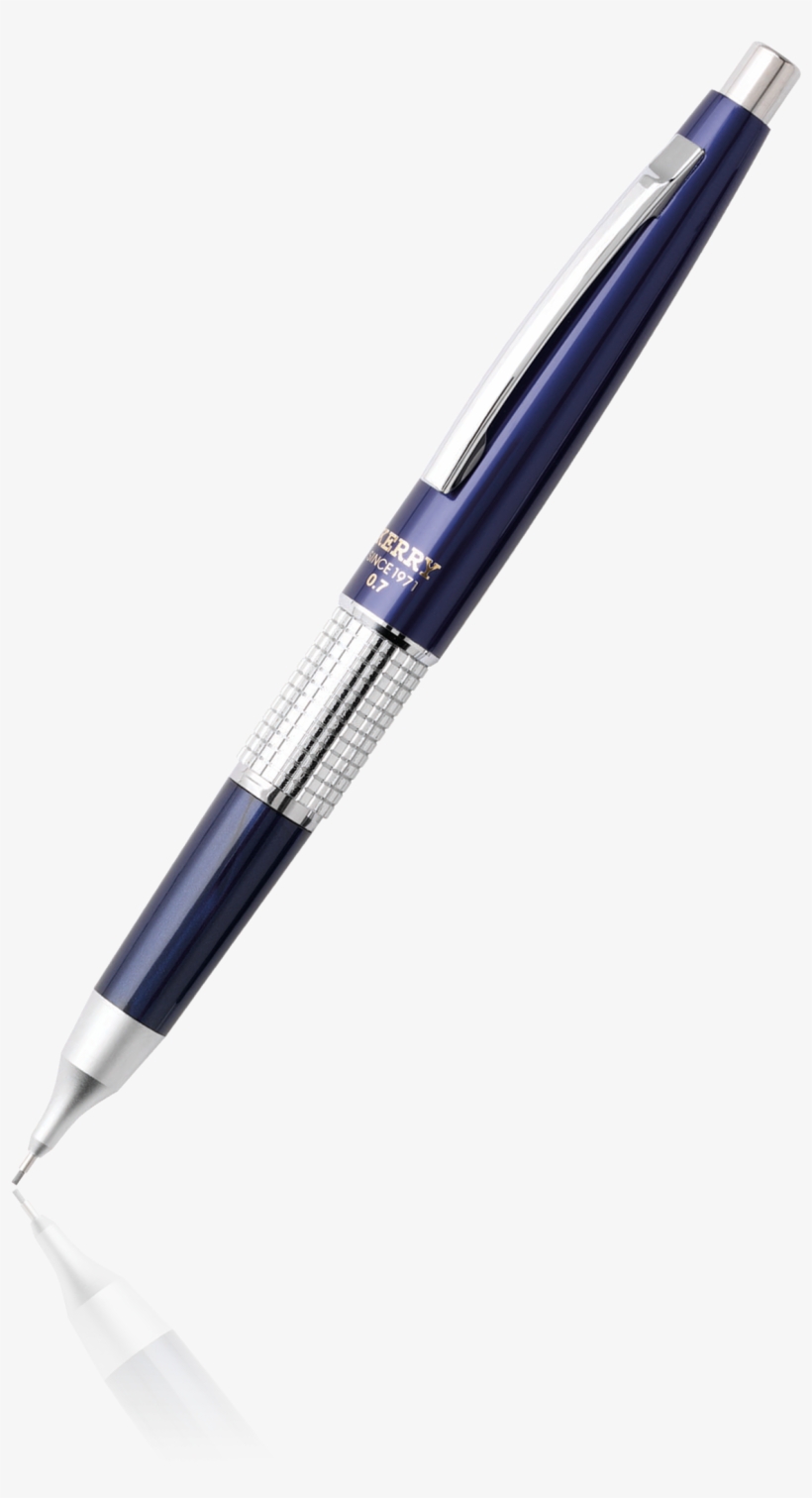 Marker Clipart Sharpie Marker - Pentel Kerry, transparent png #1586744