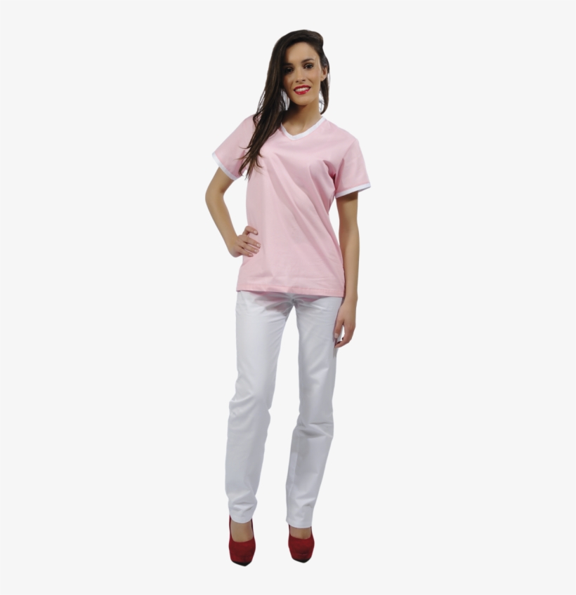 Portable Network Graphics, transparent png #1586746