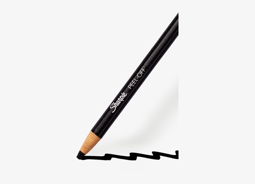 Where To Buy - Calligraphy, transparent png #1586747