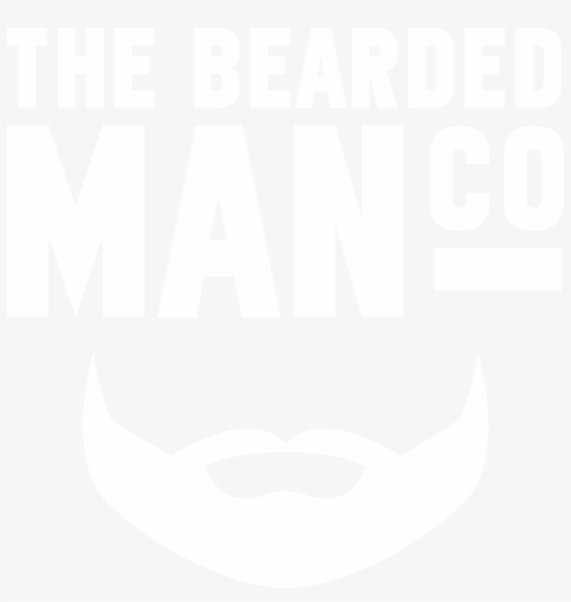 About Us - Ps4 Logo White Transparent, transparent png #1586766