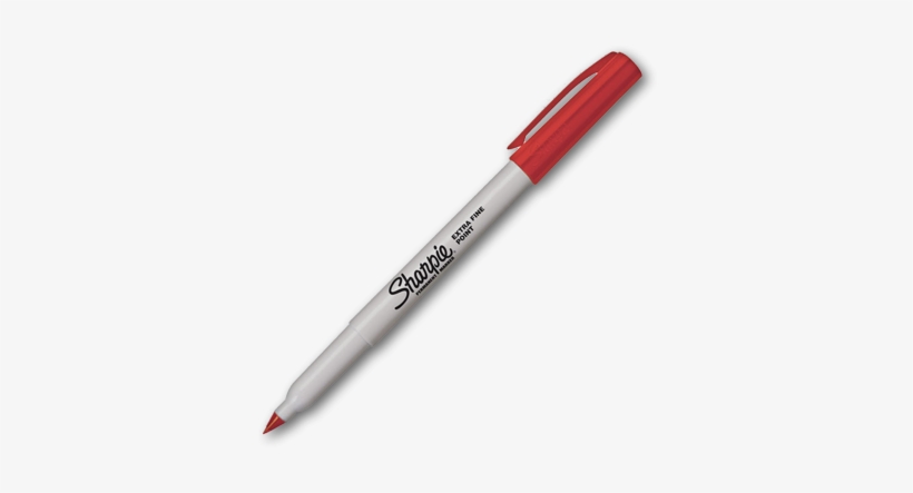 Koh I Noor Drafting Pencil, transparent png #1586769