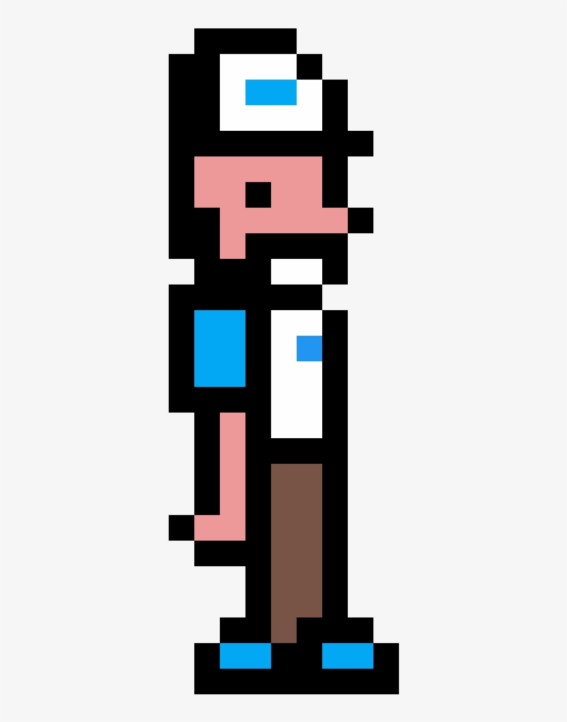 Ali A - Wiki, transparent png #1586816