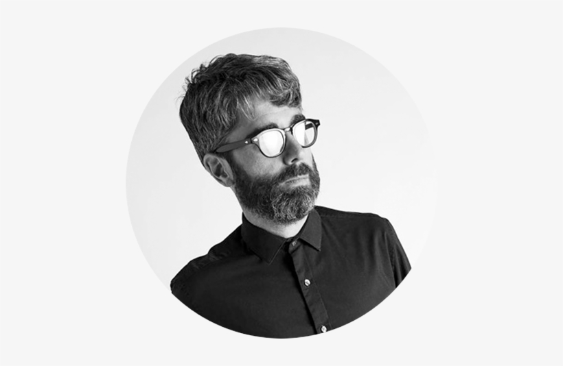 Audio Engineer Eric Hedford, transparent png #1586817