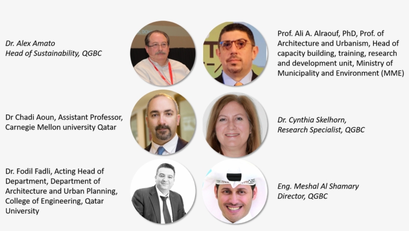 Ali A - Award, transparent png #1586820