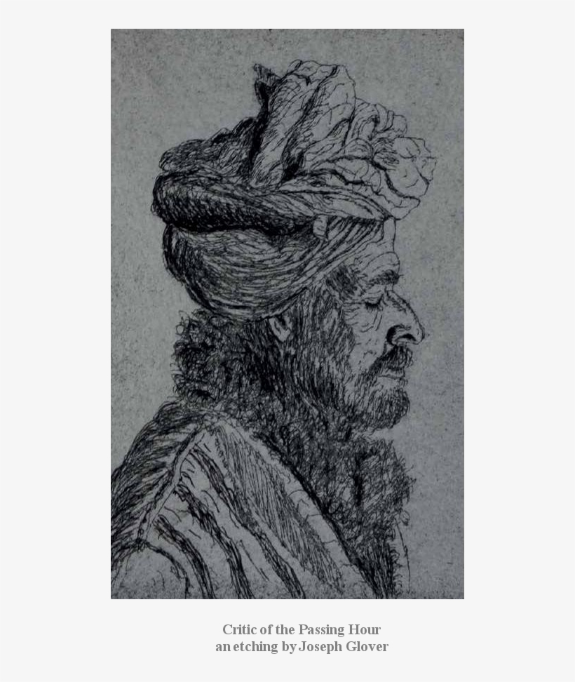 Michael Glover - Grizzly Bear, transparent png #1586894