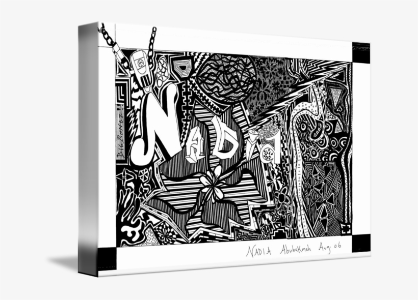 Collection Of Free Sharpie Drawing Realistic Download - Drawing, transparent png #1586917