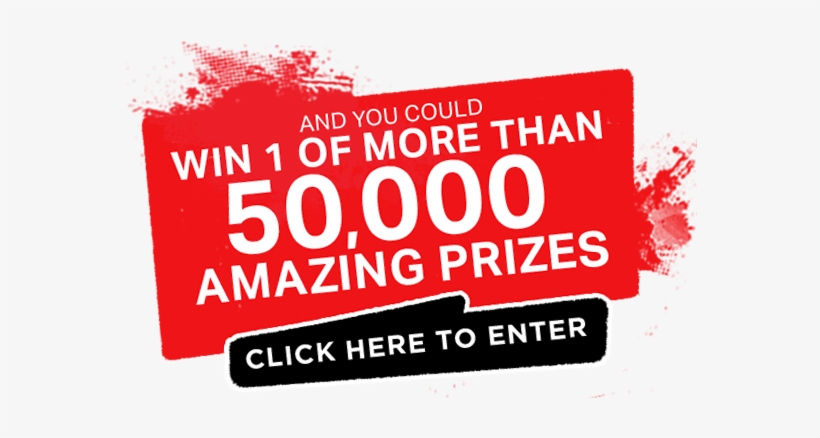 Inspired With Extraordinary Passion And The Power Of - Colorfulness, transparent png #1586976