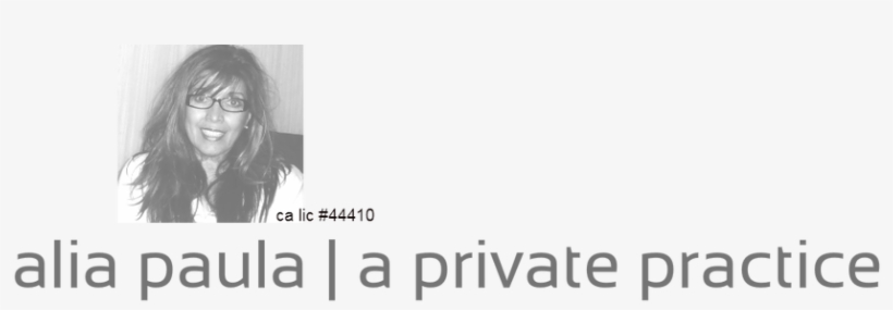 Health, transparent png #1587037