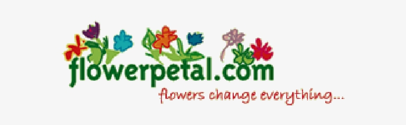 Flowerpetal - Crocodile, transparent png #1587056