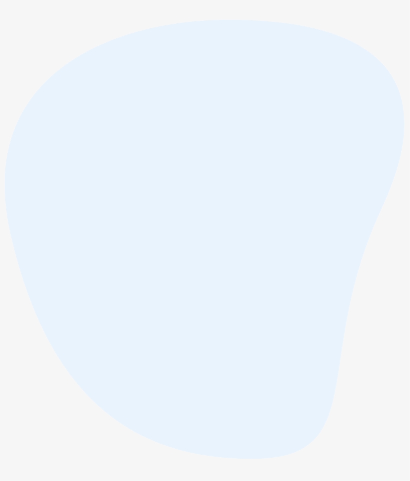 Whitebeard Cms Is A Secure System That Delivers Tangible - Circle, transparent png #1587163