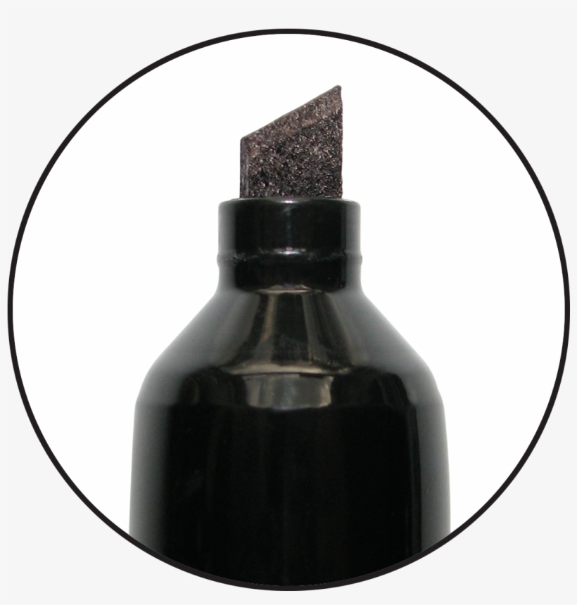 Sharpie Pro - Sharpie, transparent png #1587191