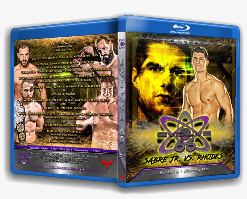 Shop - Blu-ray Disc, transparent png #1587193