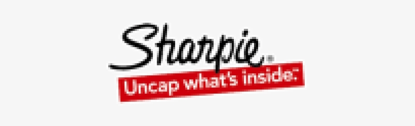 Sharpie Bug Writer By Vernet Trick Vernetmagic, transparent png #1587247