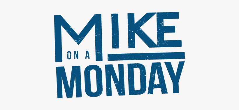 Picture - Marketing 3.0 Logo, transparent png #1587267