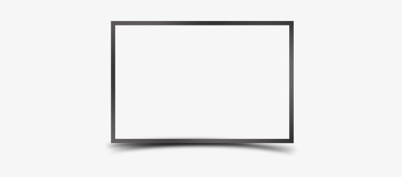 Tv Screen - Pixel Density, transparent png #1587321