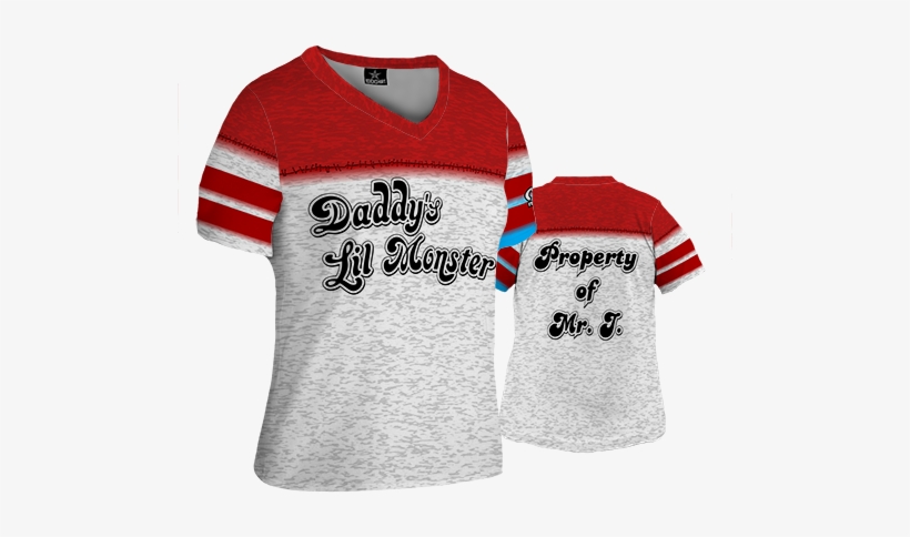 Fashion, transparent png #1587360