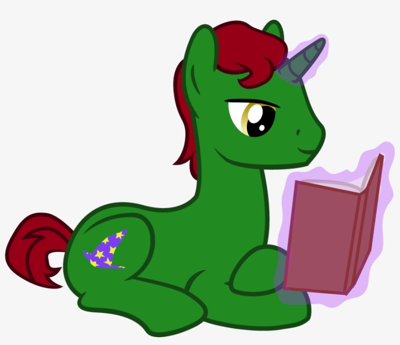 Crazy Person In Straight Jacket - My Little Pony: Friendship Is Magic, transparent png #1587480