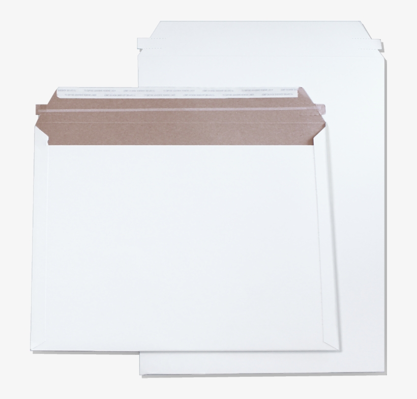 Straight Jacket Board Mailers - Plywood, transparent png #1587508