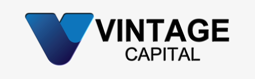 Vintage Capital Vintage Capital - Graphics, transparent png #1587532