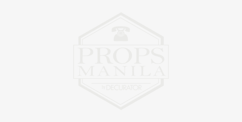 Baggage, transparent png #1587628