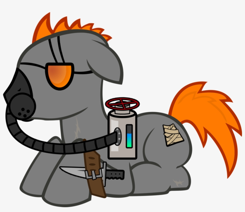 Straight Jacket Picture - Mlp Straight Jacket Three Point Oh, transparent png #1587652