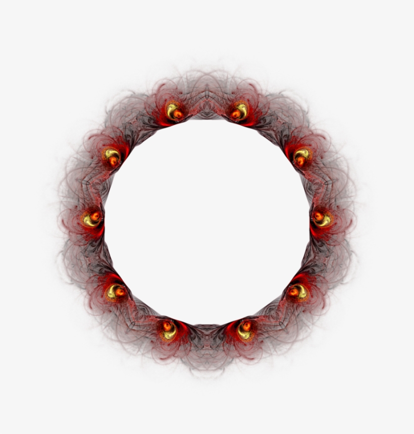 Clipart Info - Clip Art, transparent png #1587703