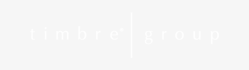 Web Design By Eadc - Crowne Plaza White Logo, transparent png #1587749