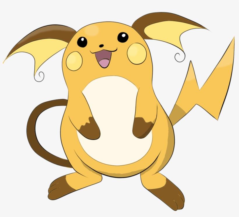 By Blackvictini On Deviantart - Pokémon, transparent png #1587815