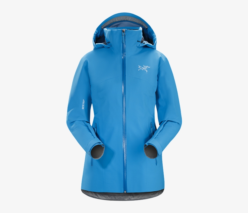 Astryl Womens Arc Teryx Baja - Arcteryx Sale, transparent png #1587834