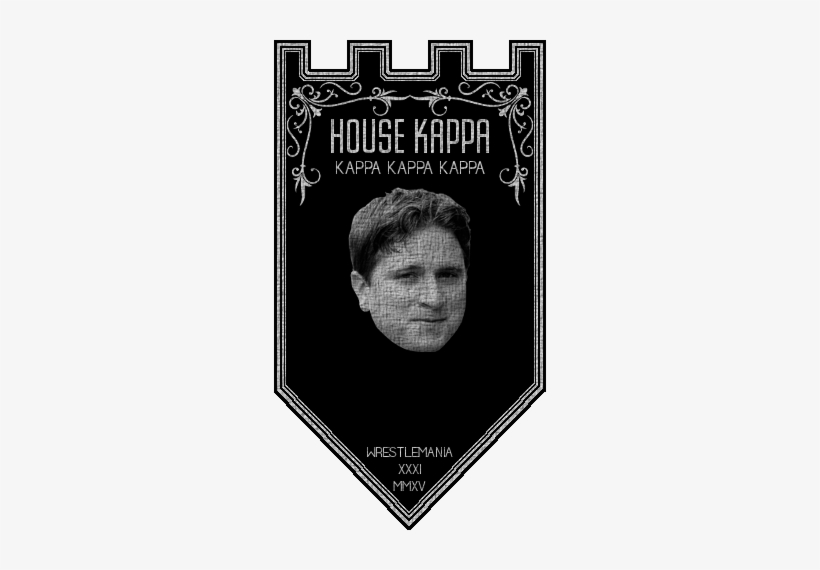 Who Would You Pick - Poster, transparent png #1587910