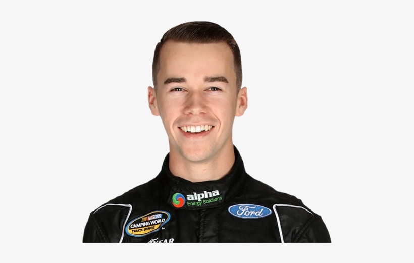 Alpha Energy Solutions, transparent png #1587957