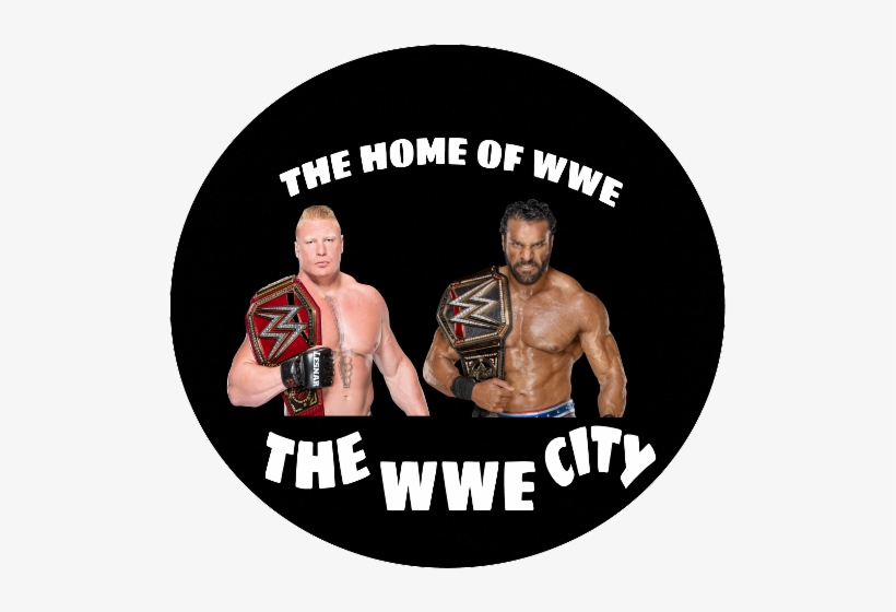 Shoot Boxing, transparent png #1588000