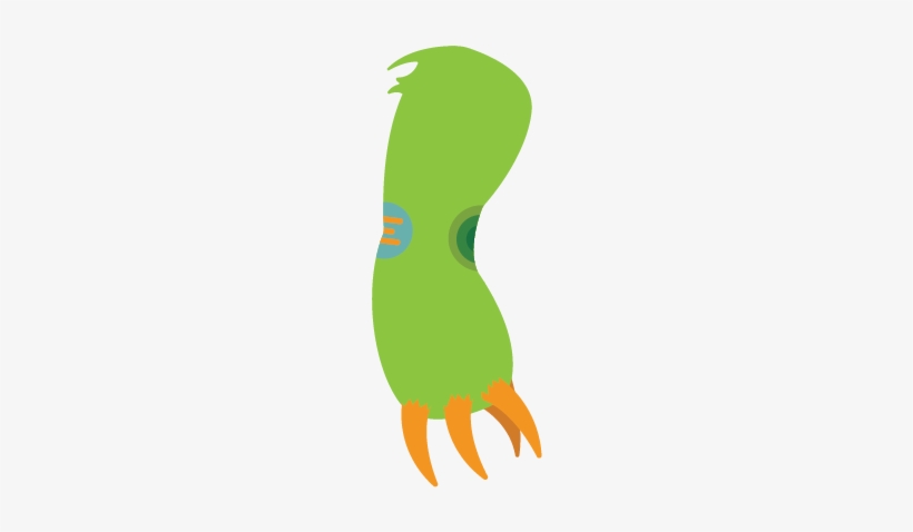 Arms Clipart Monster Monster Arms Clipart Free Transparent Png Download Pngkey Arms Clipart Monster Monster Arms Clipart Free Transparent Png Download Pngkey