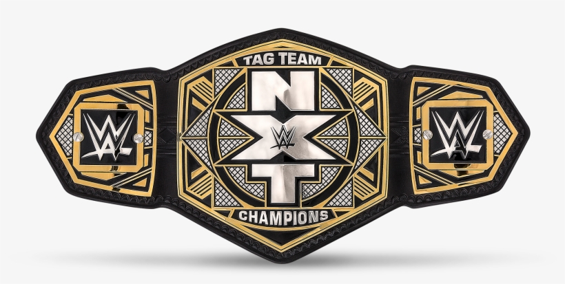 Nxt North American Championship, transparent png #1588071