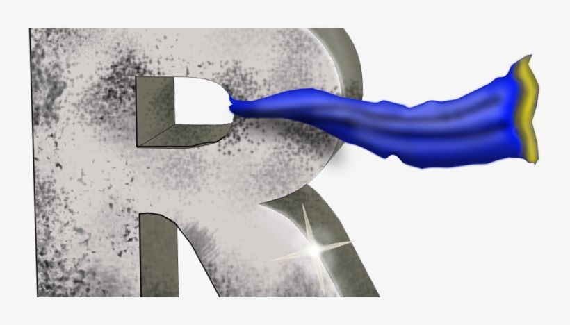 Flexografia, transparent png #1588117