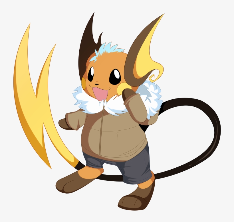 × - Cartoon, transparent png #1588138