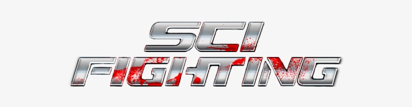Carmine, transparent png #1588167