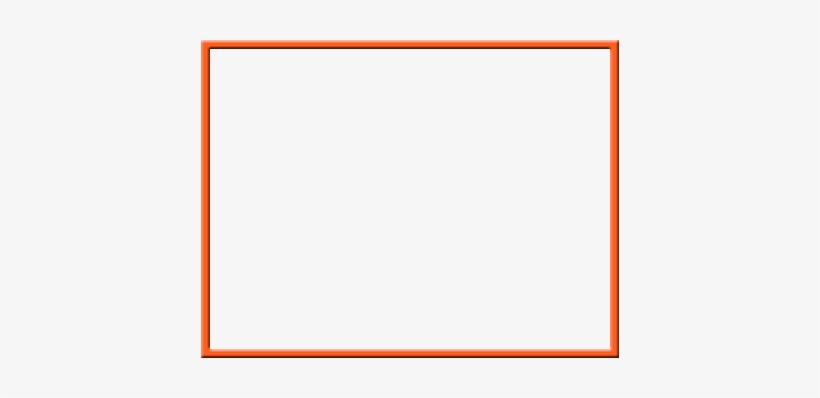 Maroon Photo Frames, transparent png #1588270