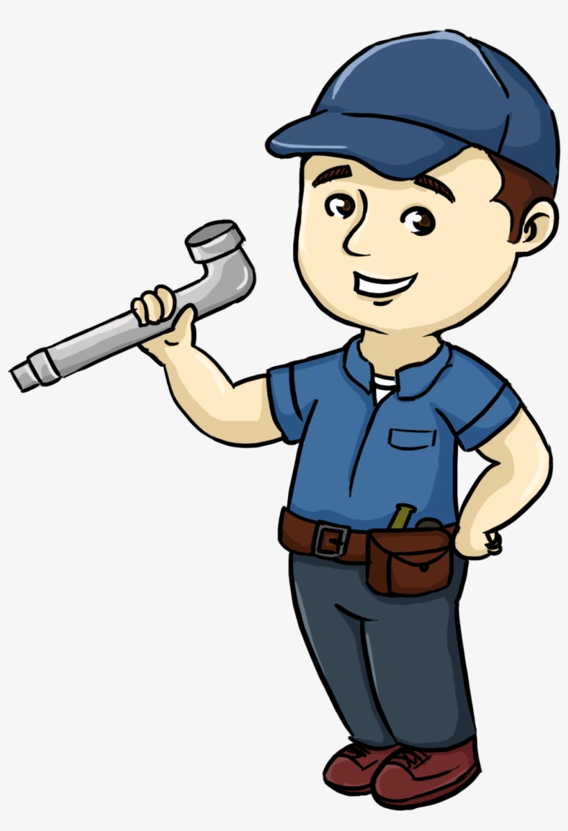 The Rstudio - Plumber R, transparent png #1588290