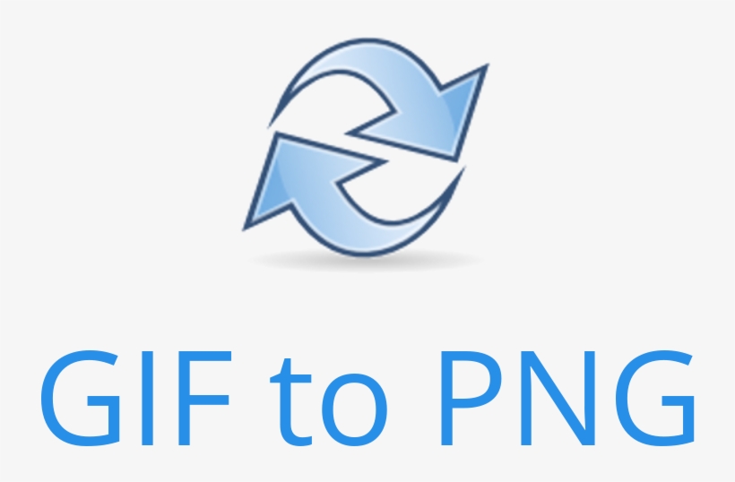 Wav To Mp3, transparent png #1588291