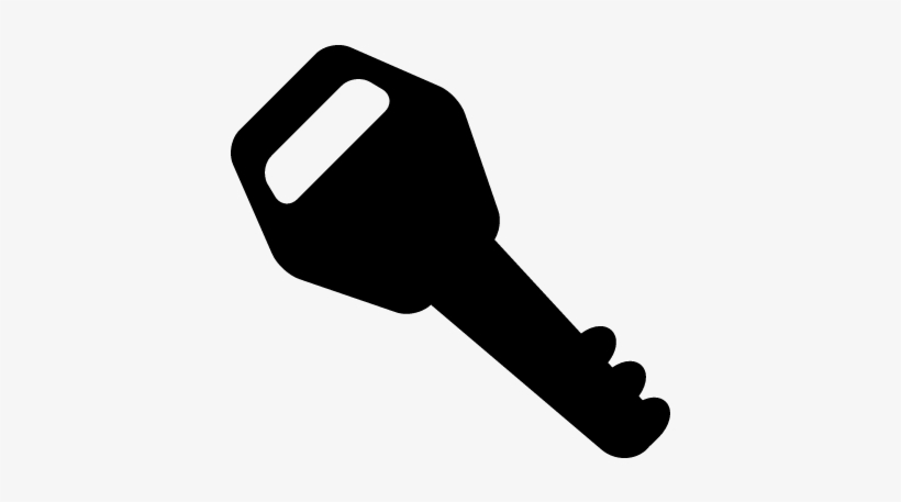 Car Key Vector, transparent png #1588372