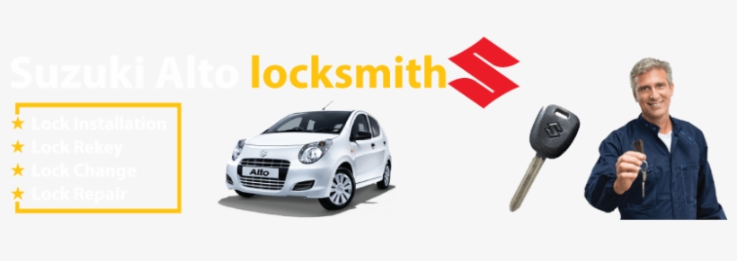 Okey Dokey Locksmith Houston, transparent png #1588397