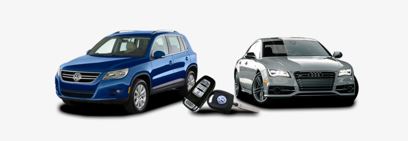 Car Locksmith Federal Way Services Are As Follows - Mini Gadgets Kc-audi Audi Look Alike Keychain With, transparent png #1588421