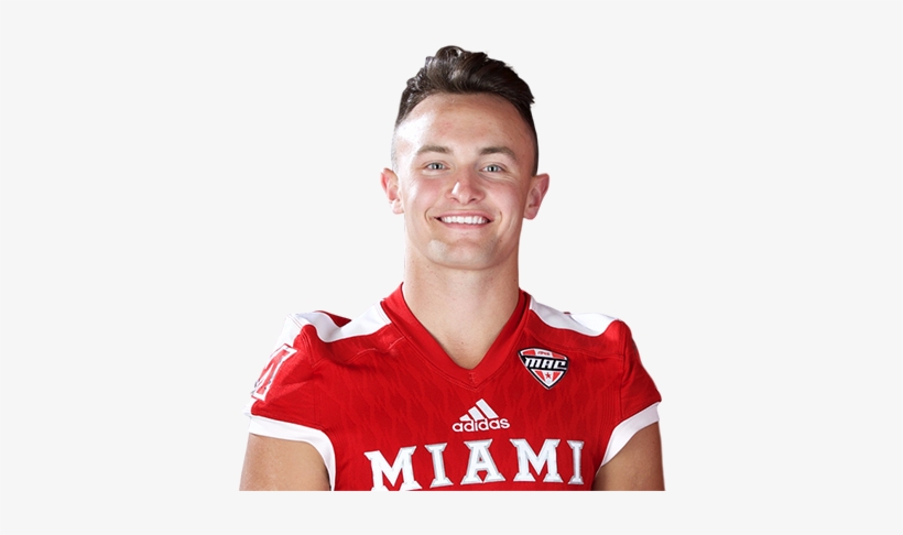 Rob Holding Png, transparent png #1588448