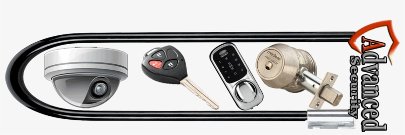 Commercial, Residential, Automotive Service Waukesha - Wisconsin, transparent png #1588480